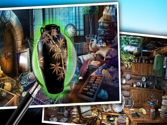 Crime To Remember - Murder Case screenshot 4
