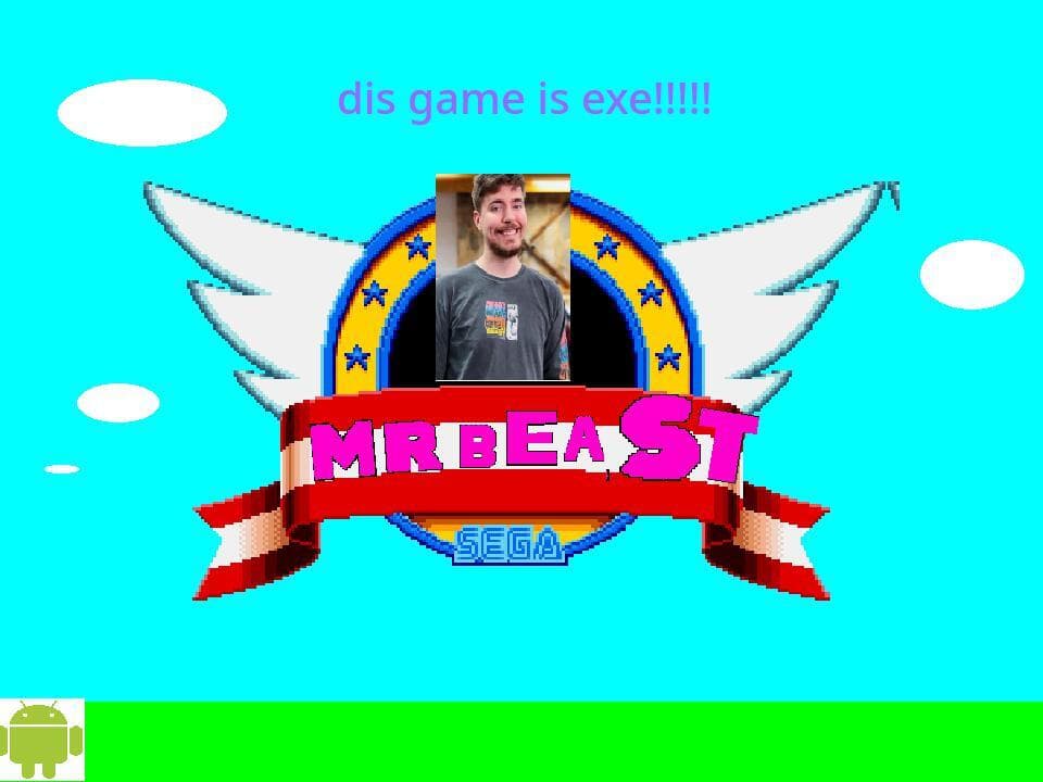mrbeast.exe