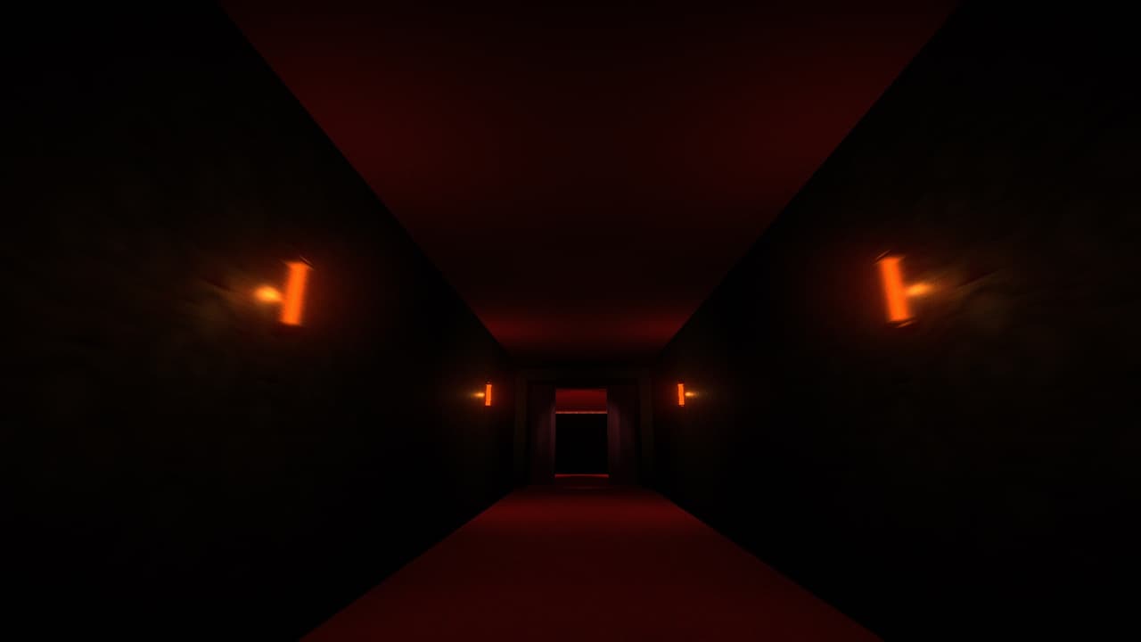 Cinemabition (21T2) screenshot 2