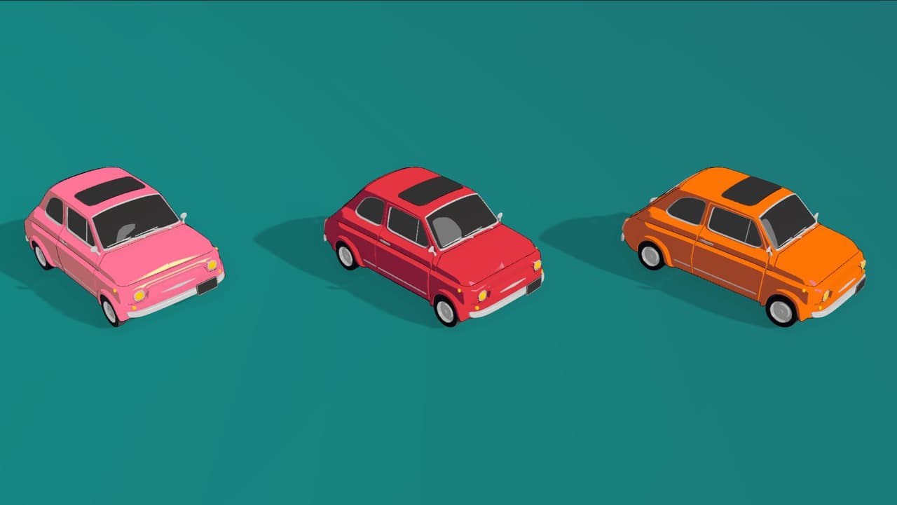 The Test (Aaryan) screenshot 6