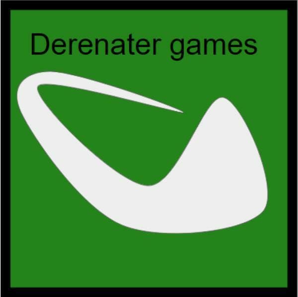 first 3d game demo
