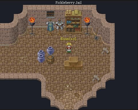 Ambervale