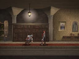 Assassins Creed II: Discovery screenshot 5