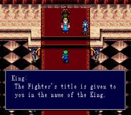 Sorcerers Kingdom screenshot 3