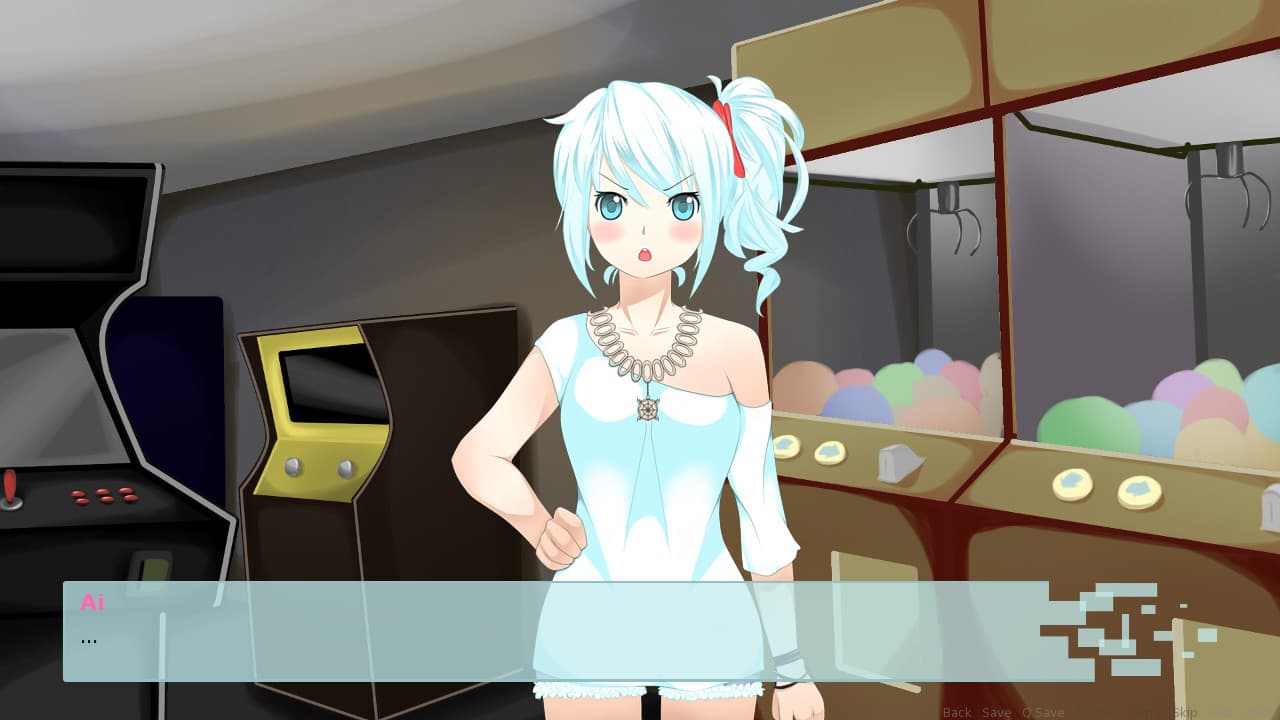 Carpe Diem screenshot 5