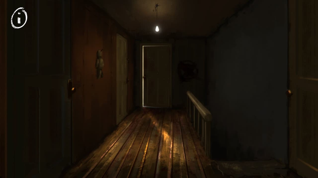 Now You See screenshot 3