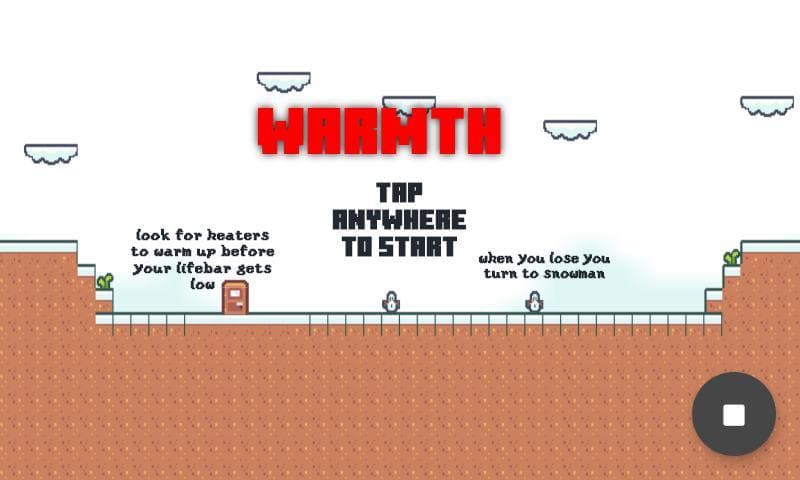 warmth (itch) (Bello sulton)