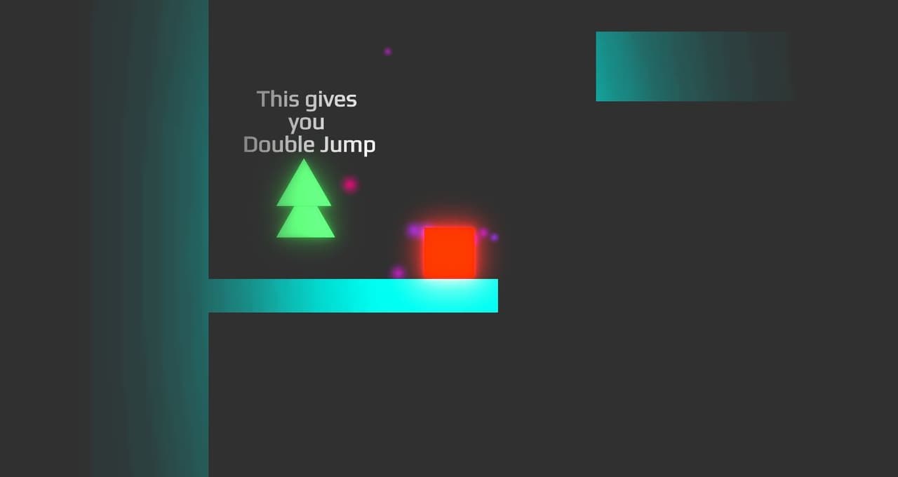 Myopic screenshot 4