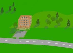 Hotel Tycoon Classic screenshot 3