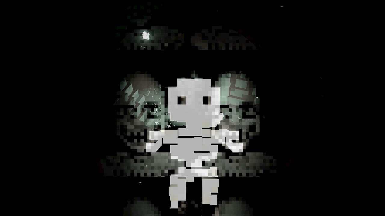 Escape The MonStalkers! screenshot 3