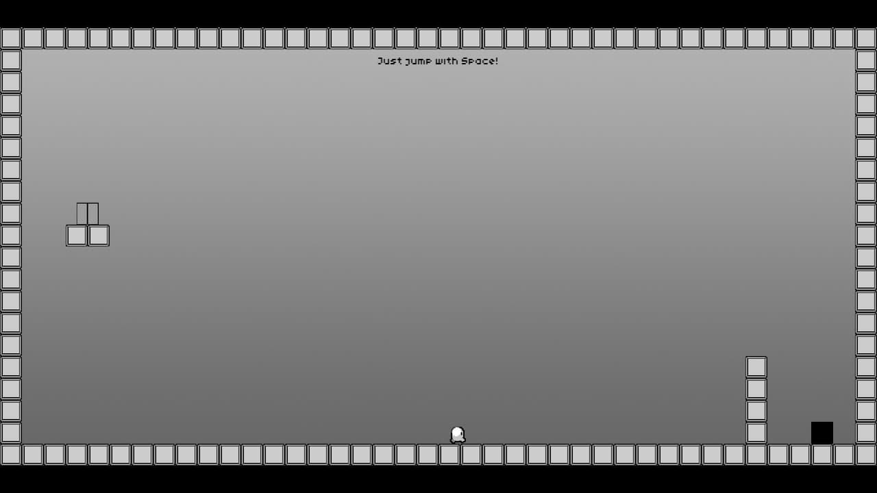 Bean Up! screenshot 3
