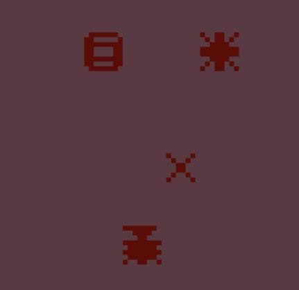 Virus (itch) (EzelsHub)
