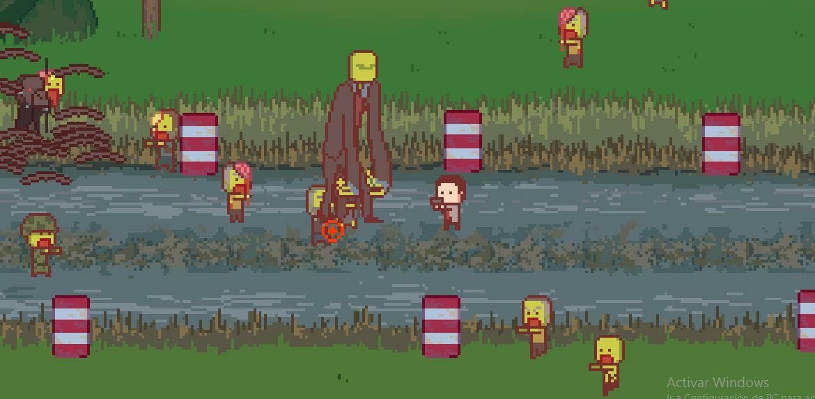 Zombie-Inador