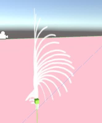 Messy Christmas screenshot 3