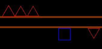 Switch (Prototype) screenshot 5
