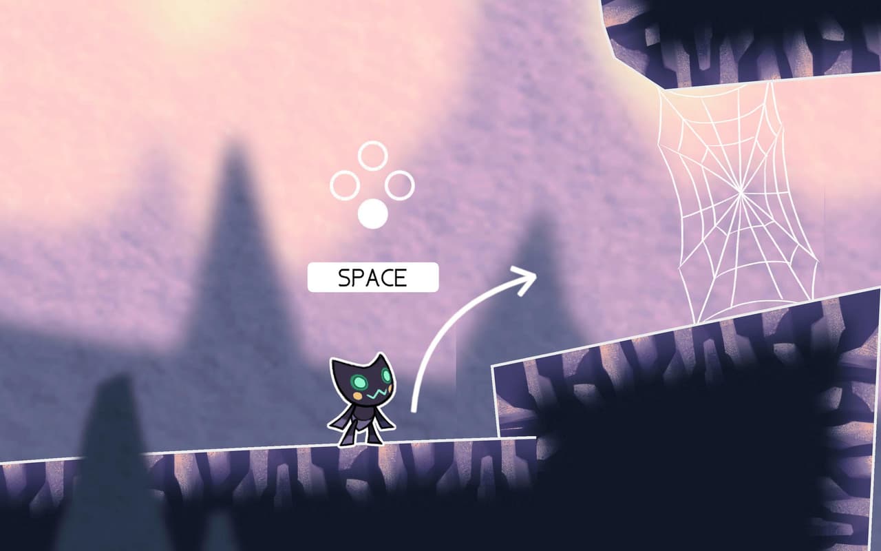 Skreech! screenshot 5