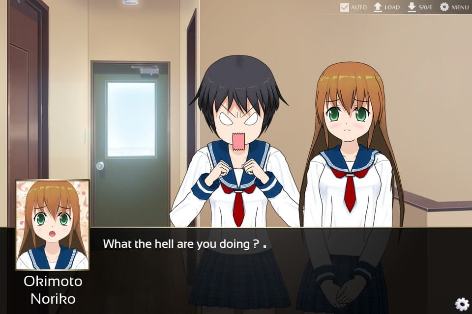 Pawn screenshot 4