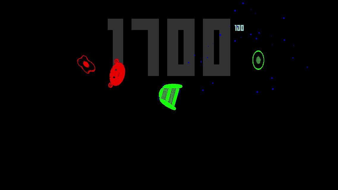 RaGaBa screenshot 4