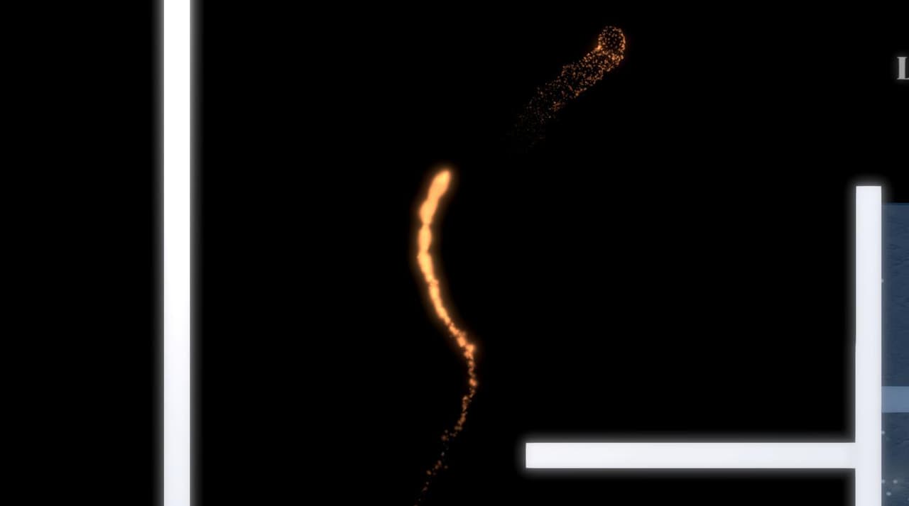 Blazz screenshot 3