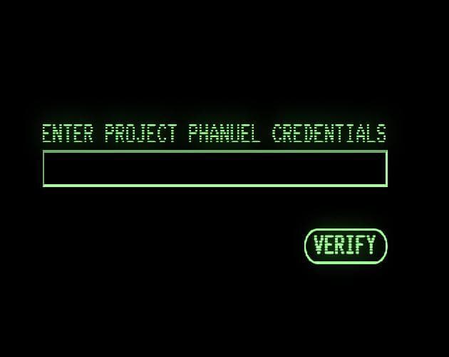 Recursion Protocol