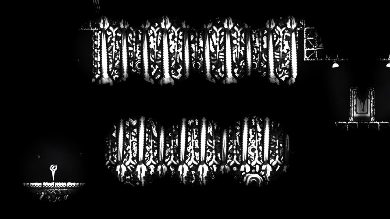 Closure screenshot 3