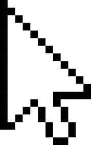 clicker game (aaronjdb15)