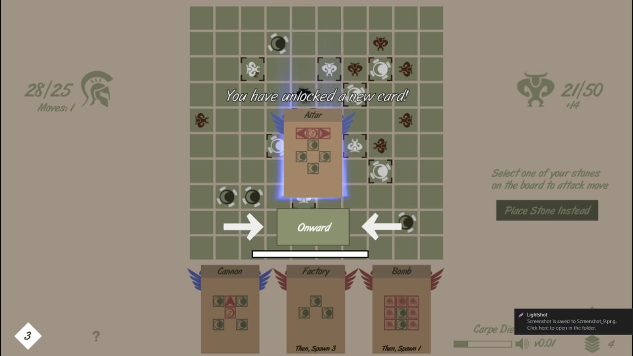 Minos Strategos