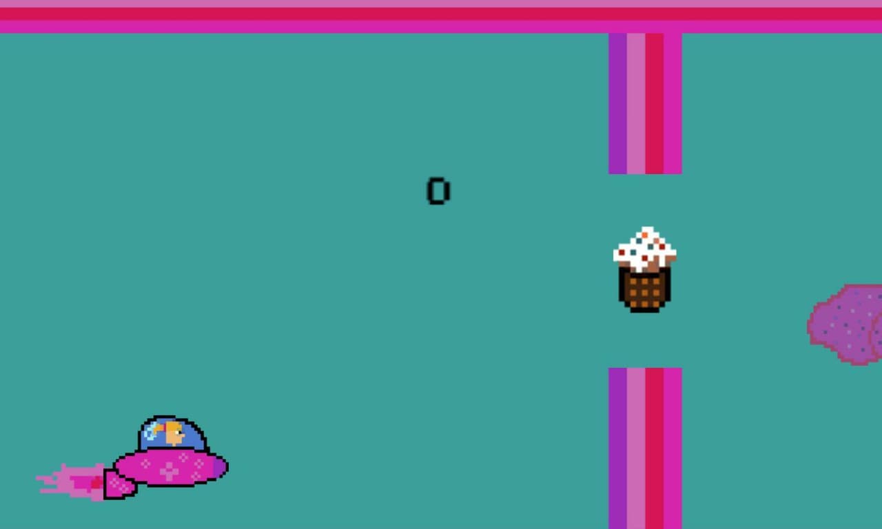 Yummy Yummy screenshot 2