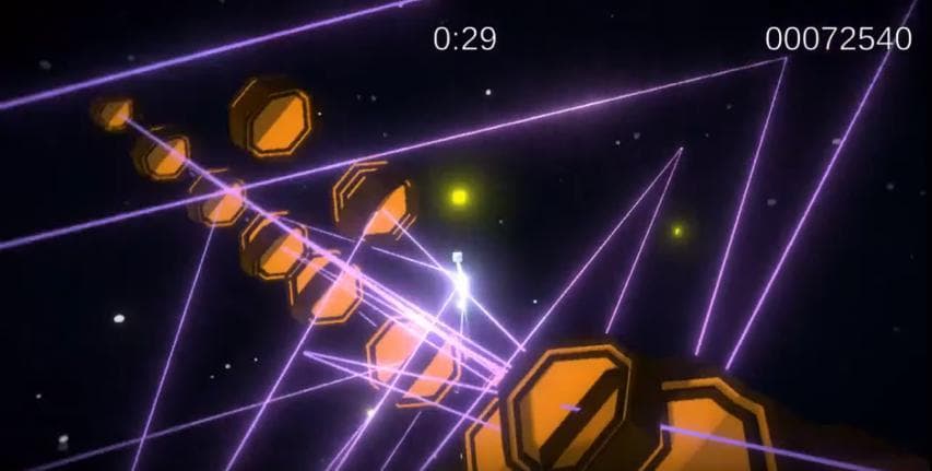 Plana Gravatatis screenshot 4