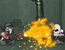 MADNESS ACCELERANT ITCH IO BUILT