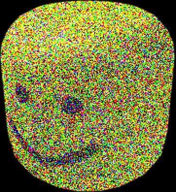 Oof.exe By Mrcatoof