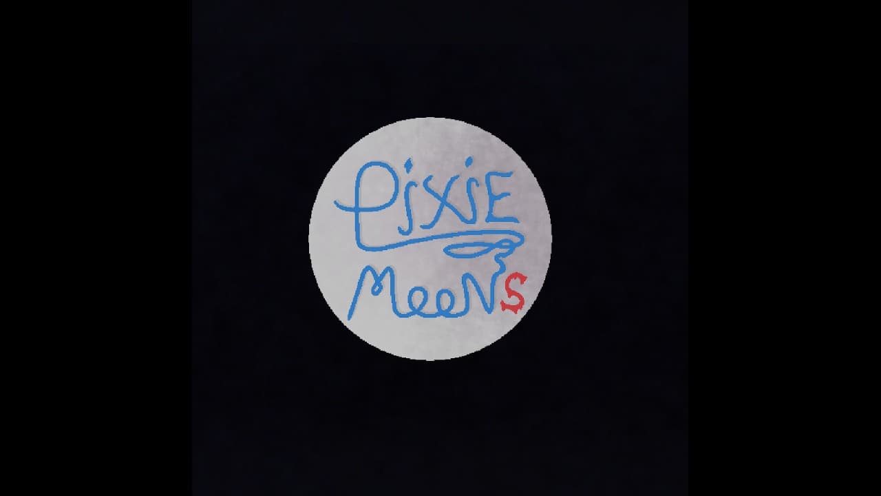 Pixie Moons screenshot 2