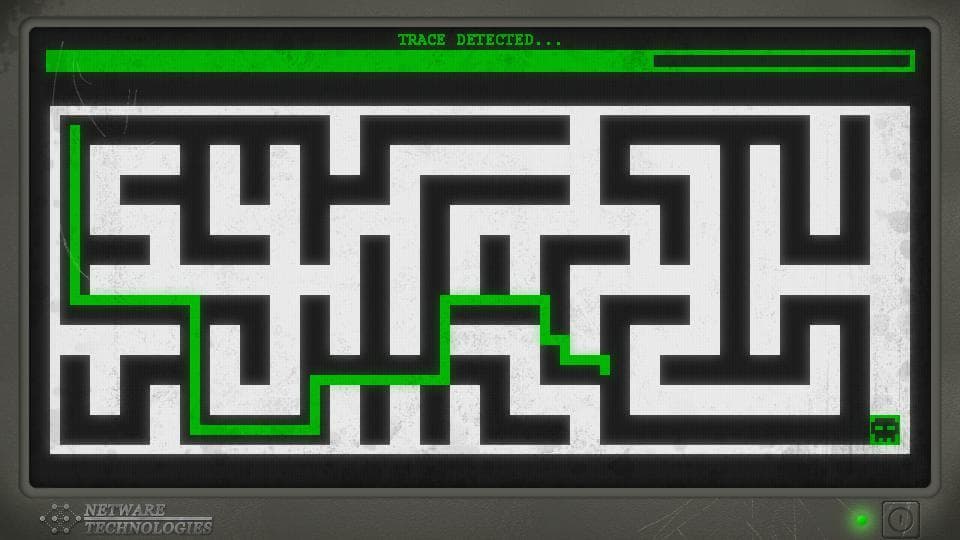 MAINFRAME