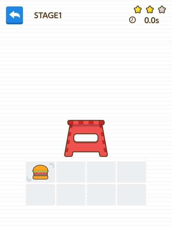Brick Stacks screenshot 3