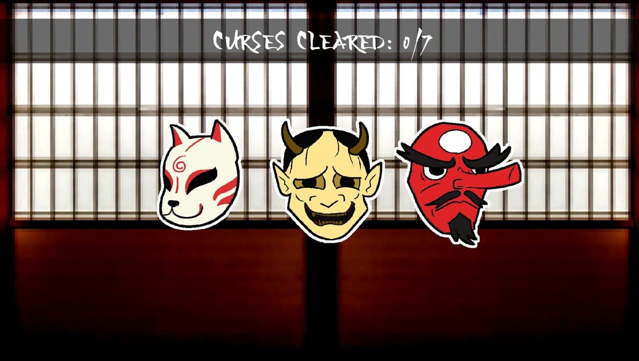 YOKAIWARE screenshot 6