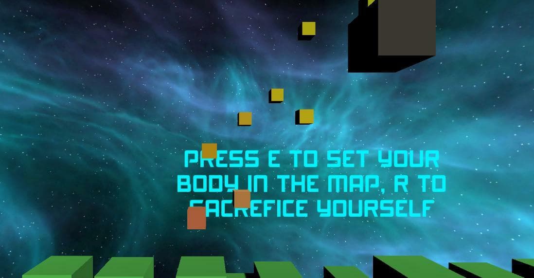 Perpetual Life screenshot 3