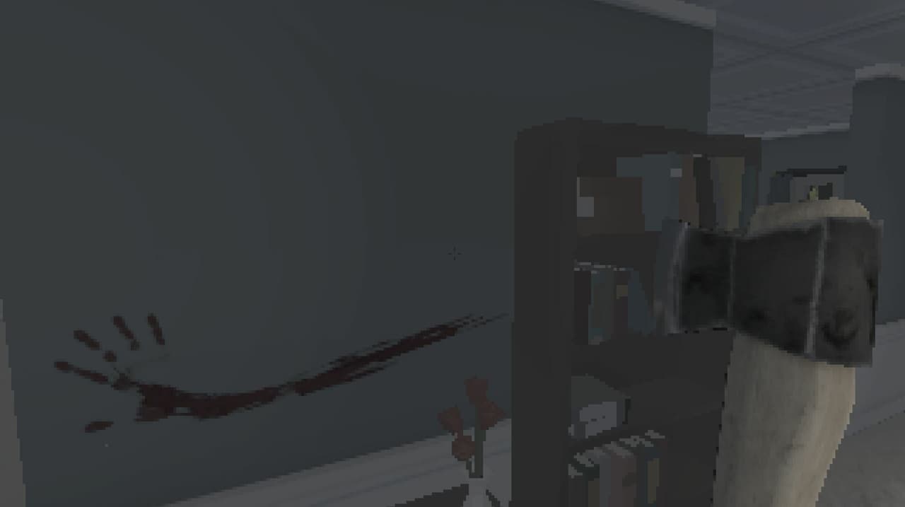Boo Boo screenshot 2