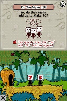 Make 10 (2007) screenshot 4