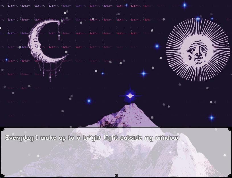 Muybridge screenshot 2