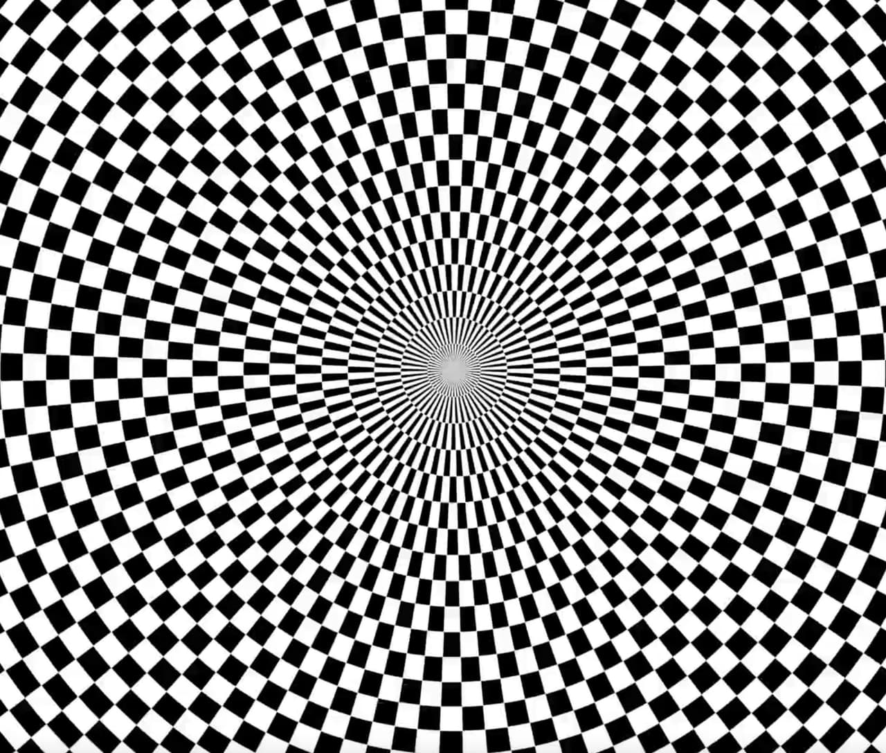 Hypnotize Your Friends screenshot 4