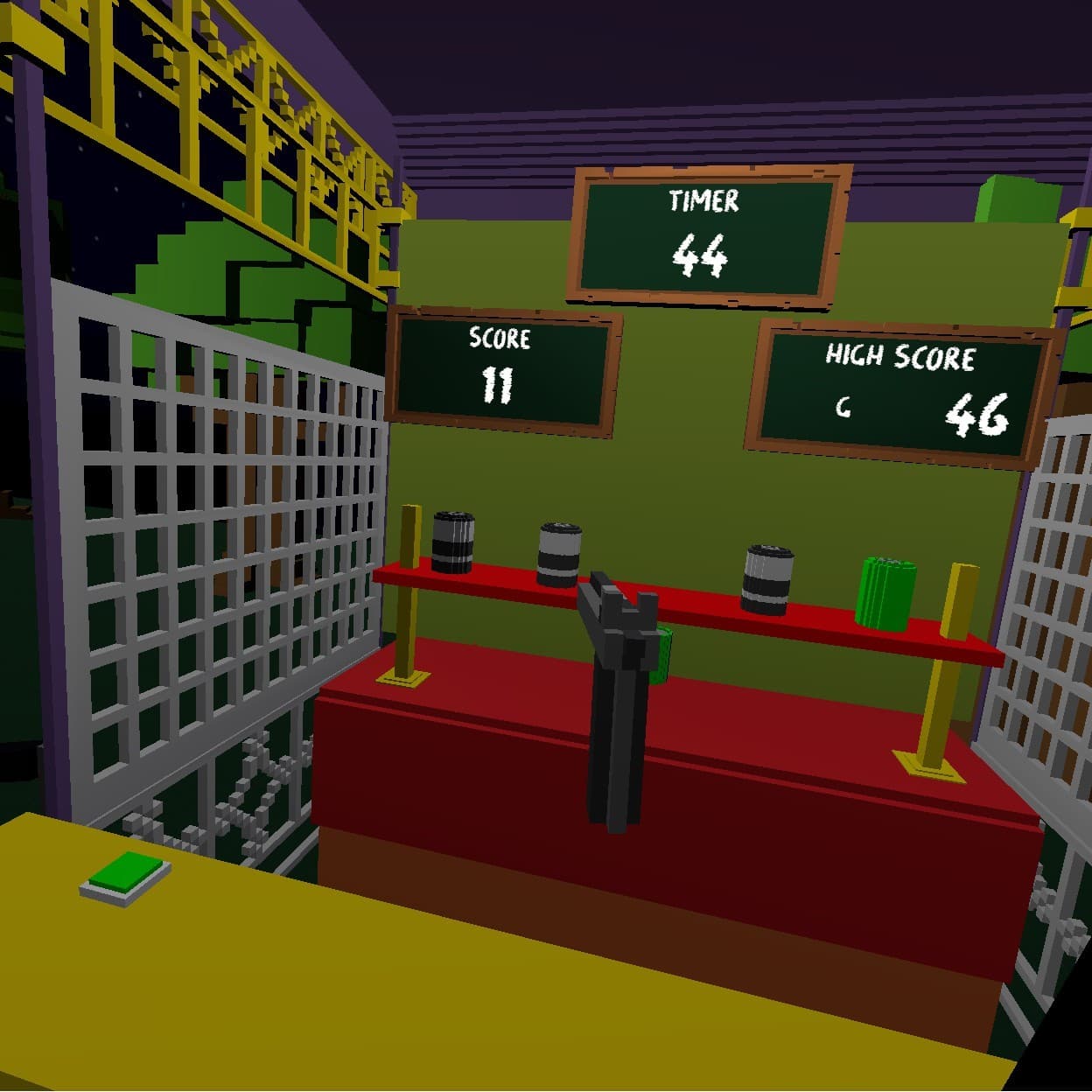 Perya! screenshot 3