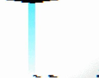 H E A V E N S E N T screenshot 3