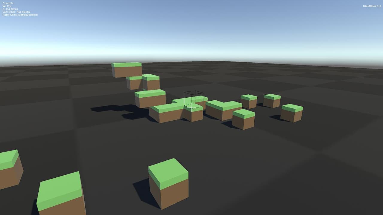 MineBlock