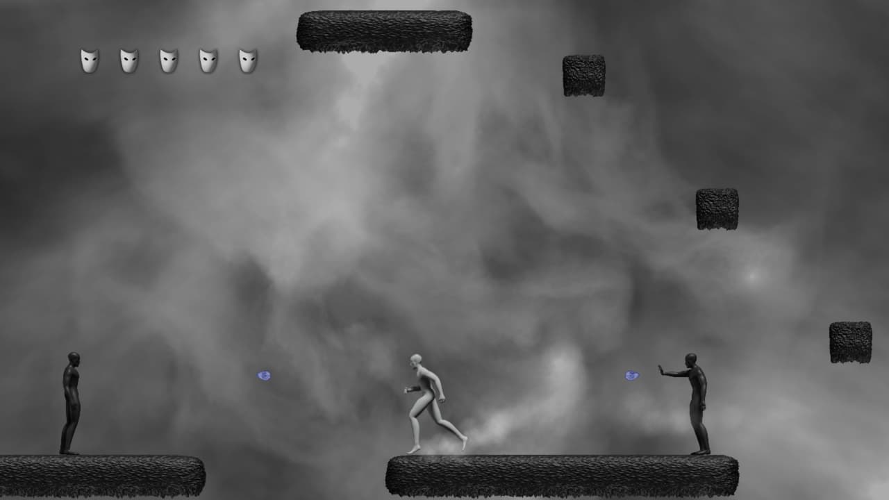 Vessel (itch) (Temporal666) screenshot 2