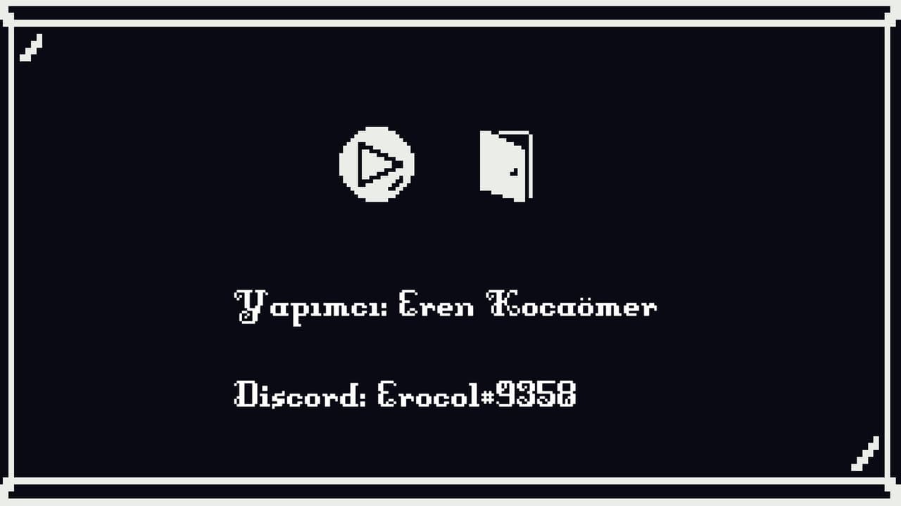 LipLop screenshot 2
