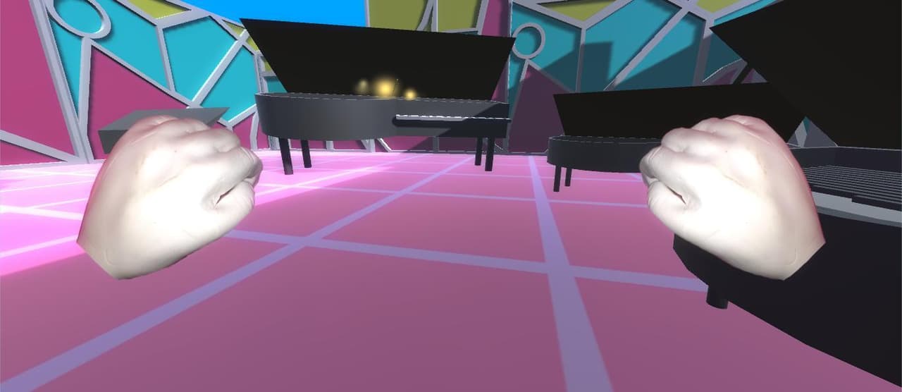 Punchee Punchii screenshot 4