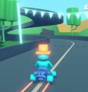 Karting (itch) (BISKOTO_GAMER)