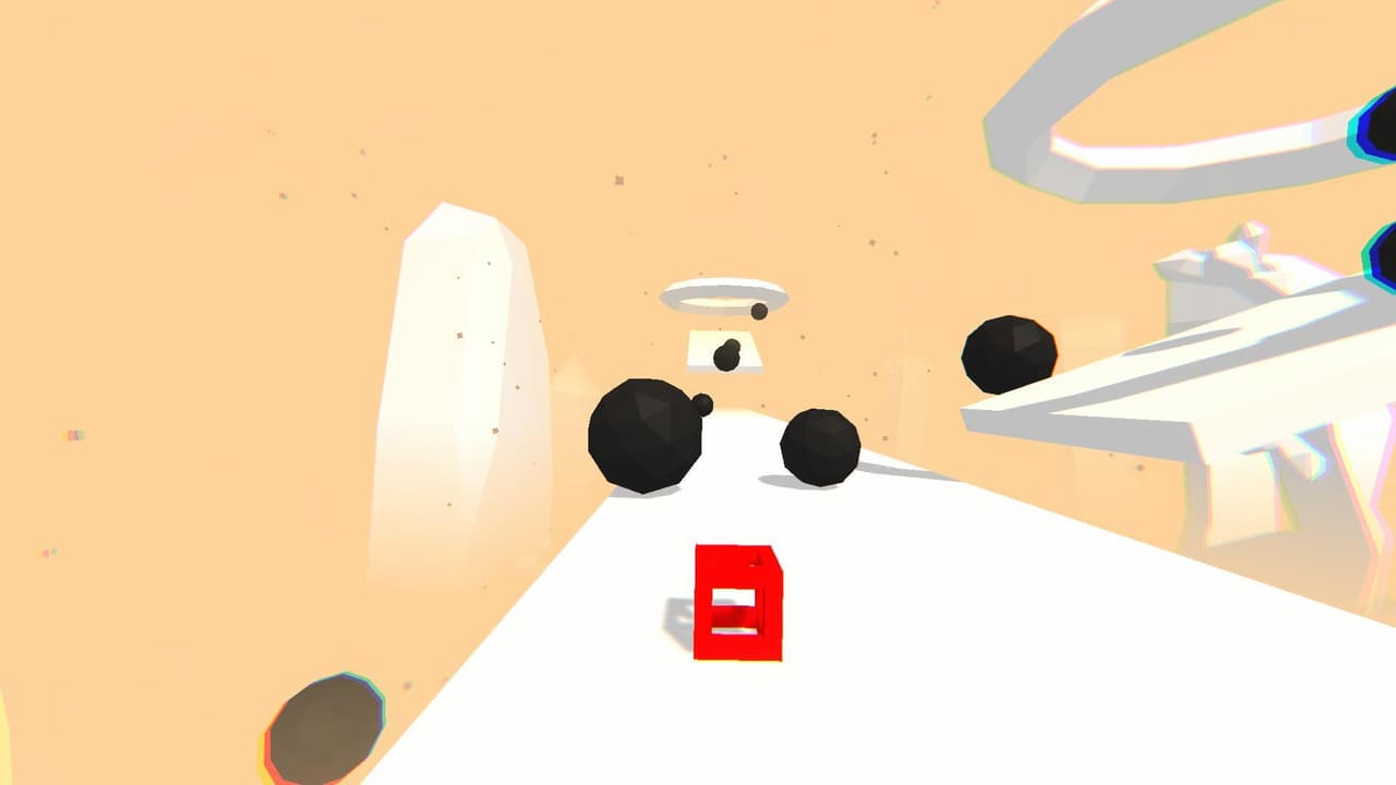 Cune screenshot 3