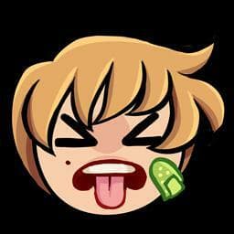 Minipreneur - An Entrepreneurship Simulator?