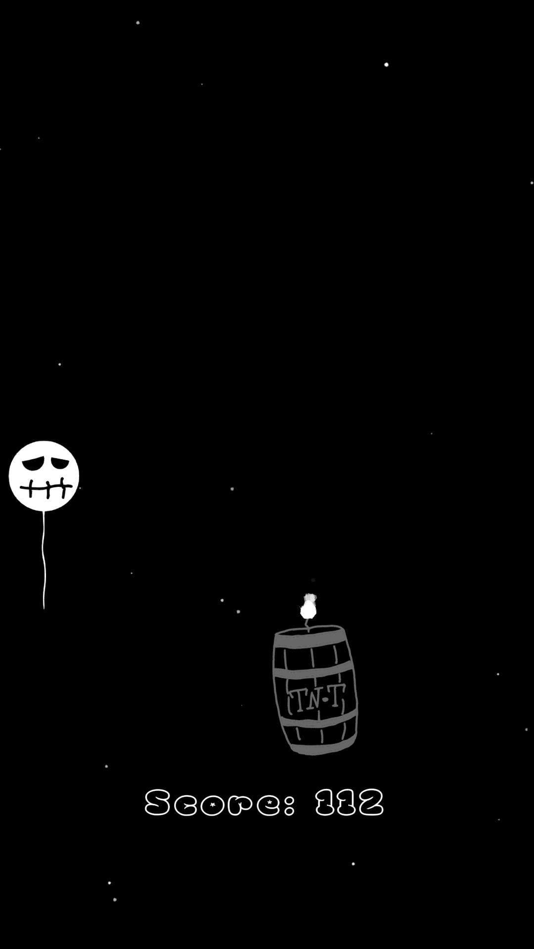 Dont Pop (Feidry, reptilianalien)